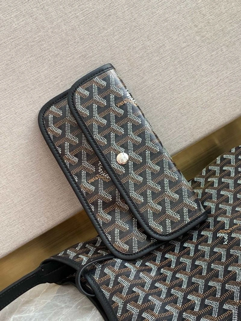 Goyard Hobo Bags Versatile 62226