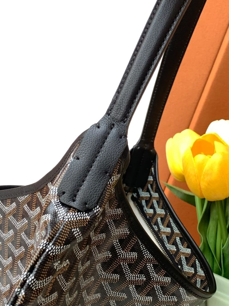 Goyard Hobo Bags Versatile 62226