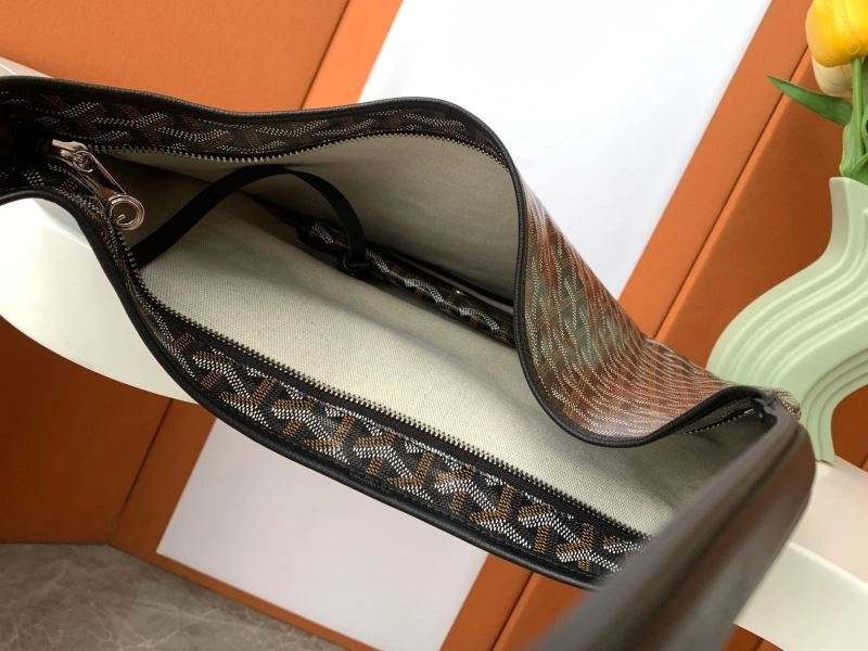Goyard Hobo Bags Versatile 62226