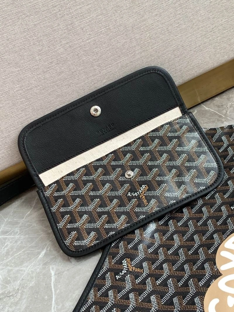 Goyard Hobo Bags Versatile 62226