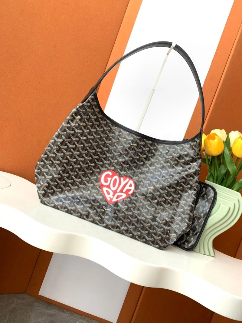 Goyard Hobo Bags Durable 62189