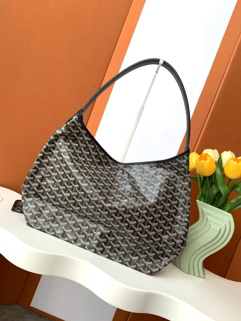 Goyard Hobo Bags Durable 62189