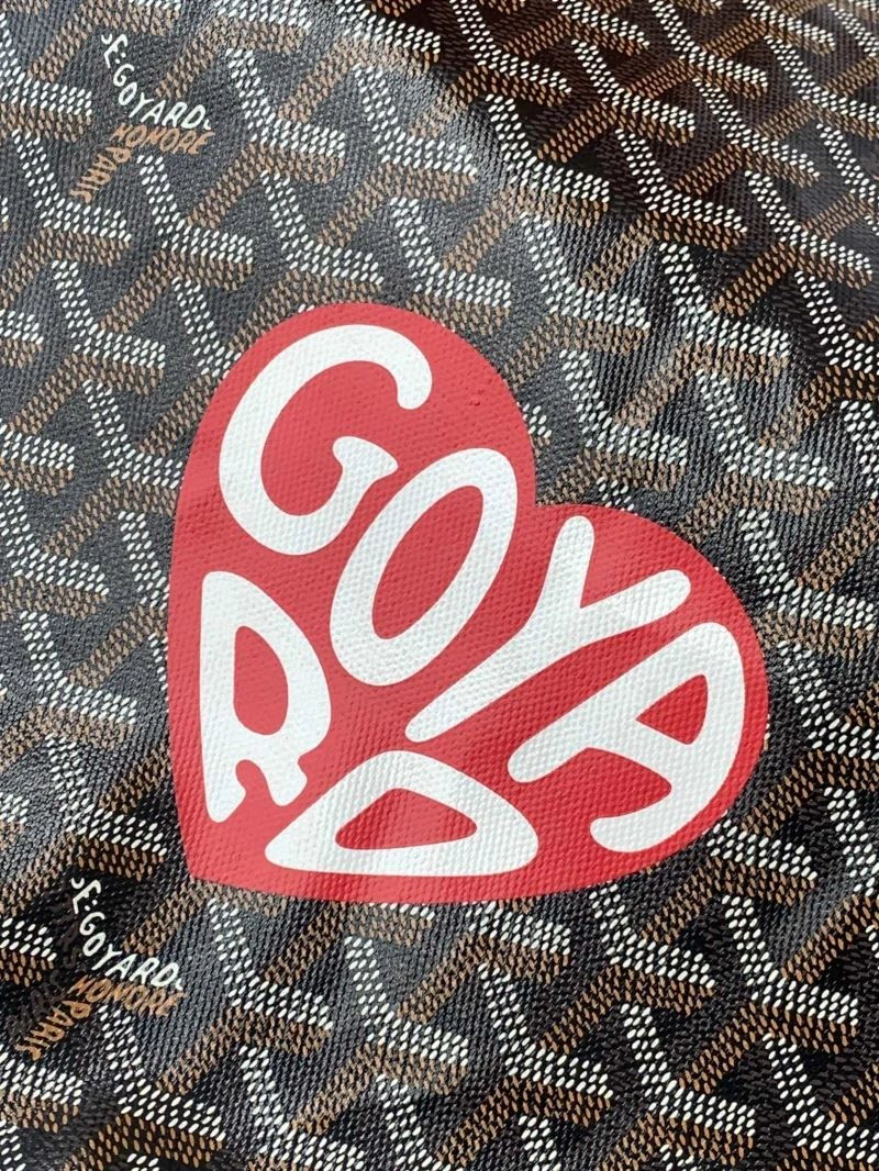 Goyard Hobo Bags Durable 62189