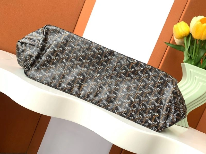 Goyard Hobo Bags Durable 62189