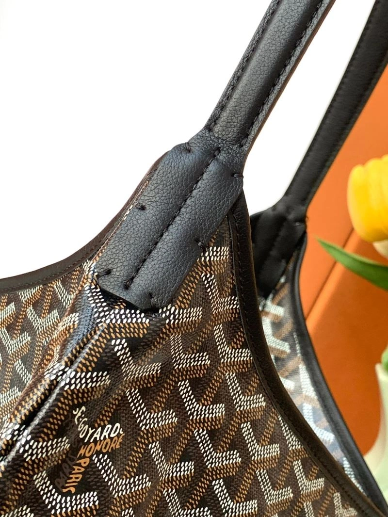 Goyard Hobo Bags Durable 62189