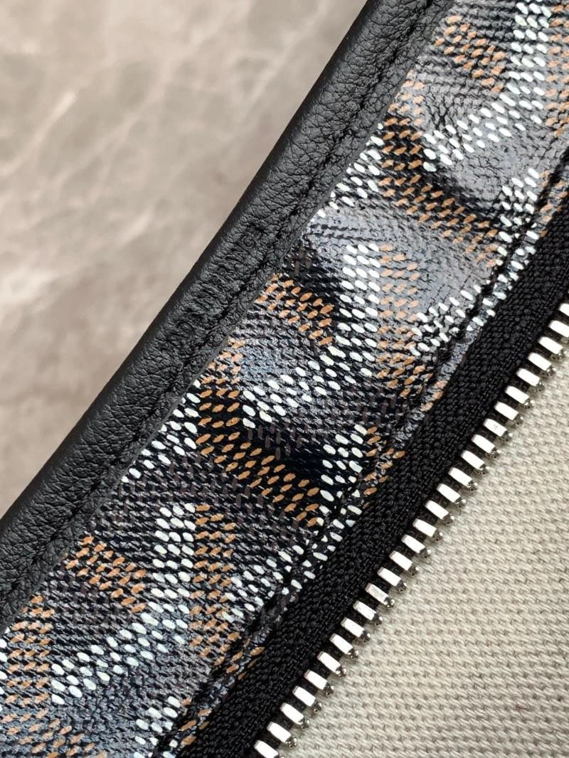 Goyard Hobo Bags Durable 62189
