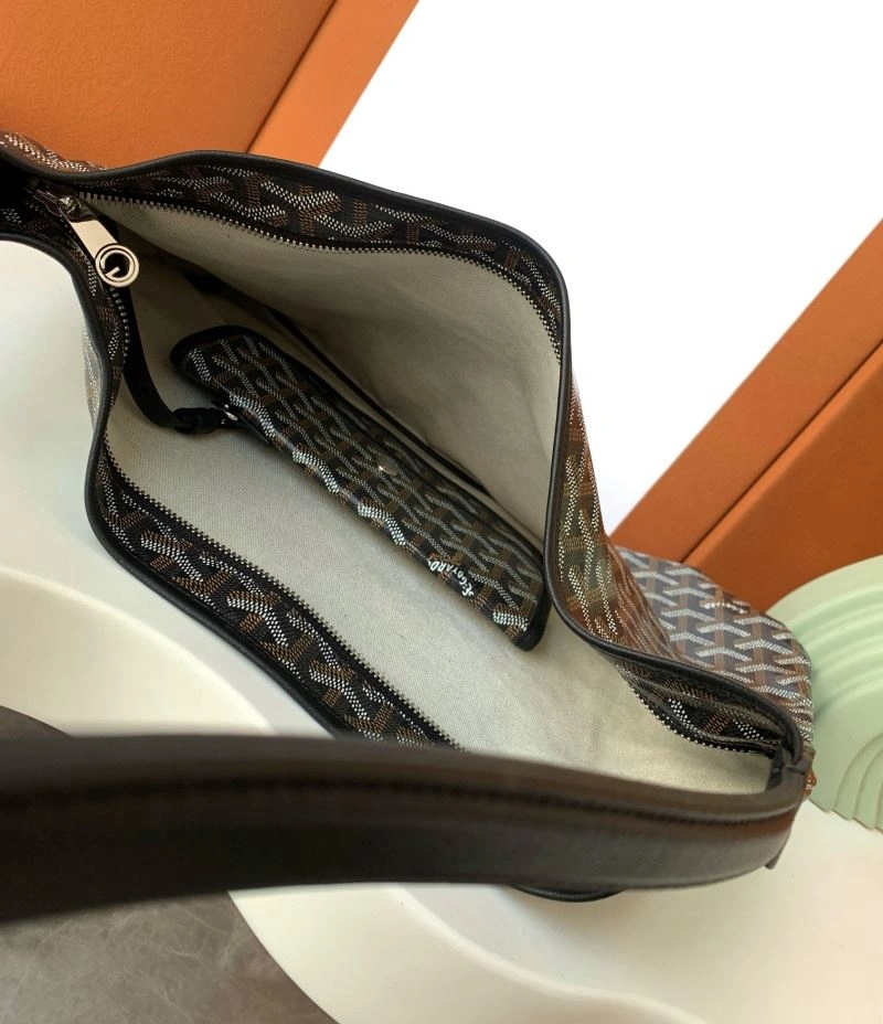 Goyard Hobo Bags Durable 62189