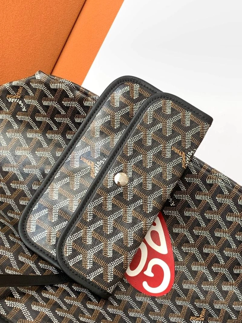 Goyard Hobo Bags Durable 62189