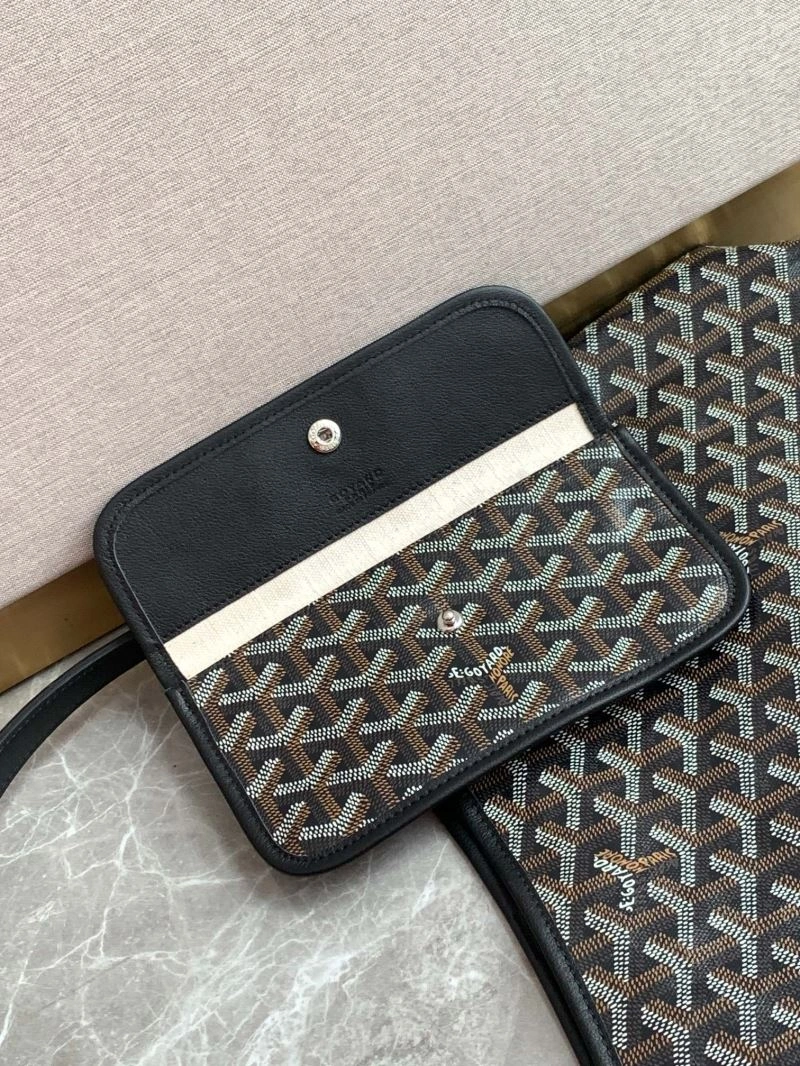 Goyard Hobo Bags Durable 62189