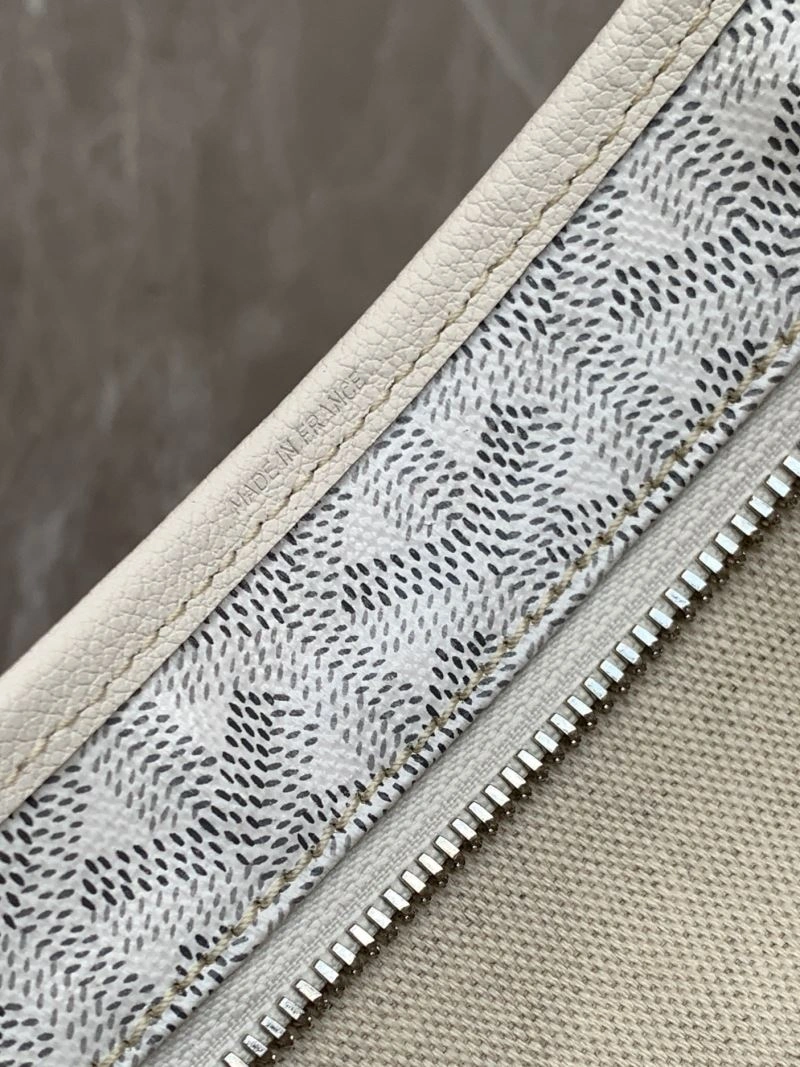 Contemporary Goyard Hobo Bags 62194