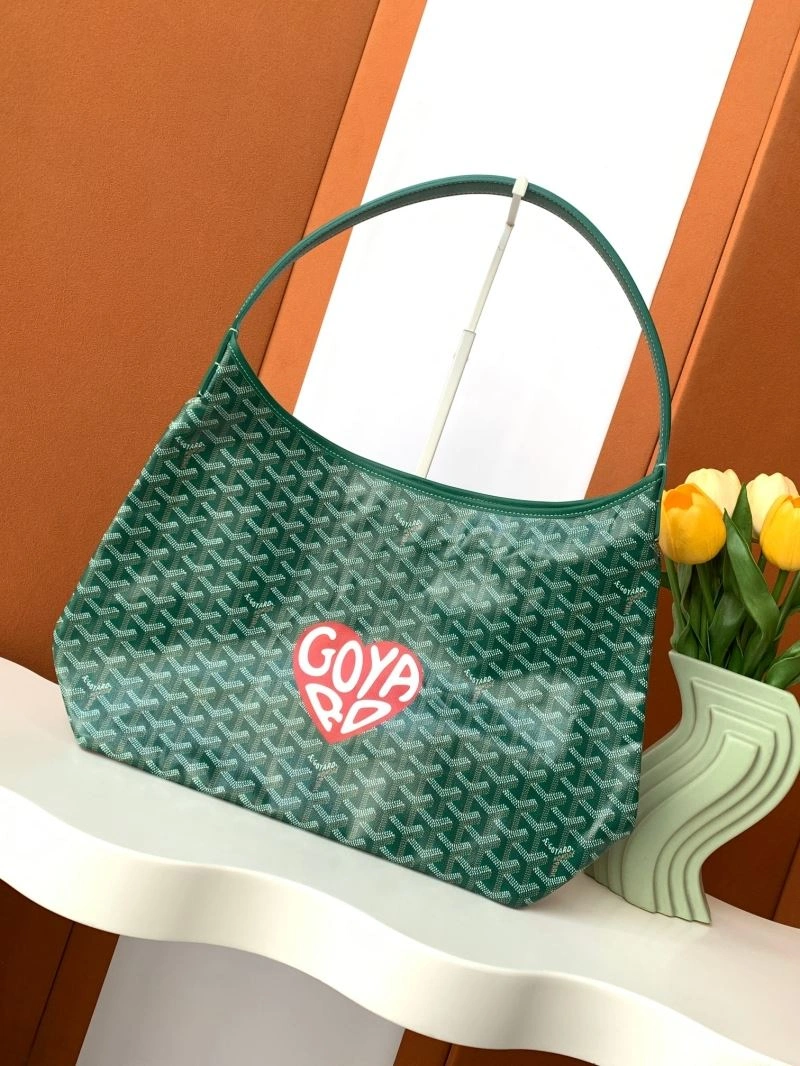 Affordable Goyard Hobo Bags 62190