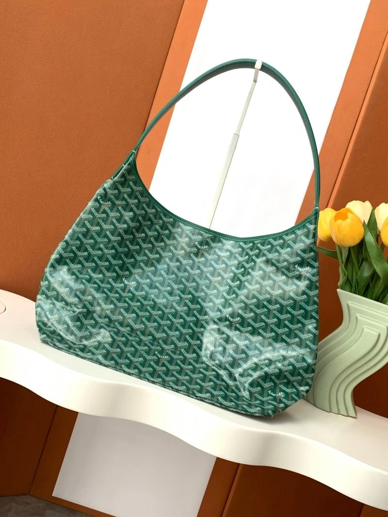 Affordable Goyard Hobo Bags 62190