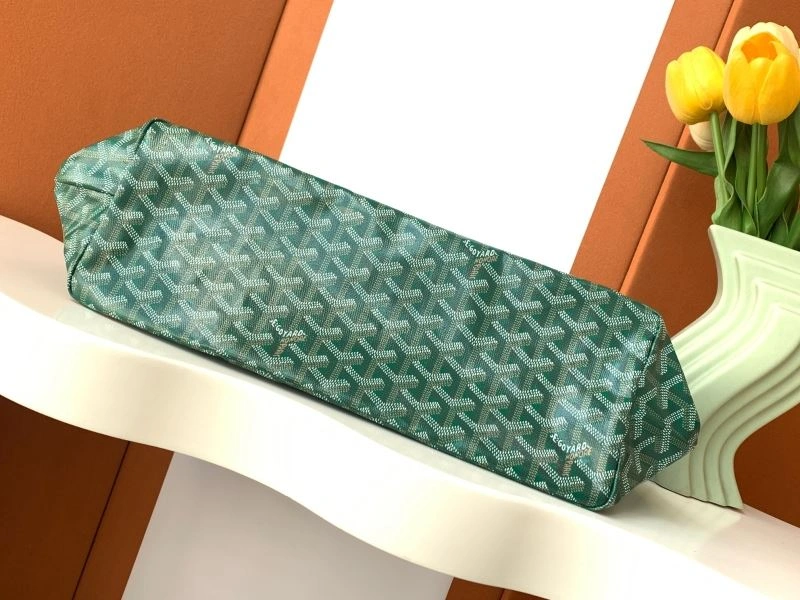Affordable Goyard Hobo Bags 62190