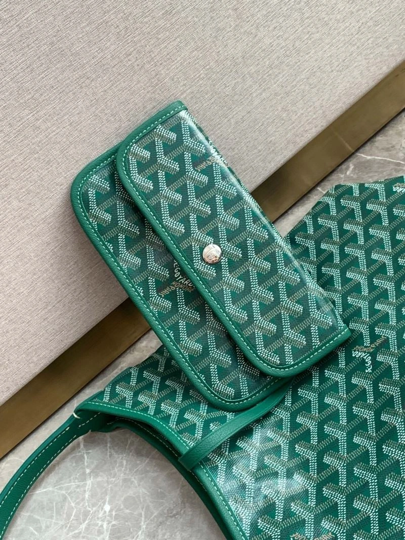 Affordable Goyard Hobo Bags 62190