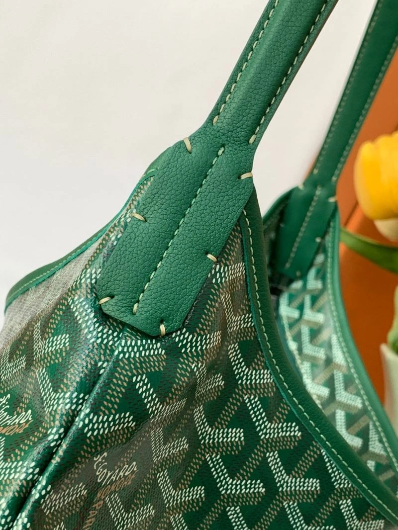 Affordable Goyard Hobo Bags 62190
