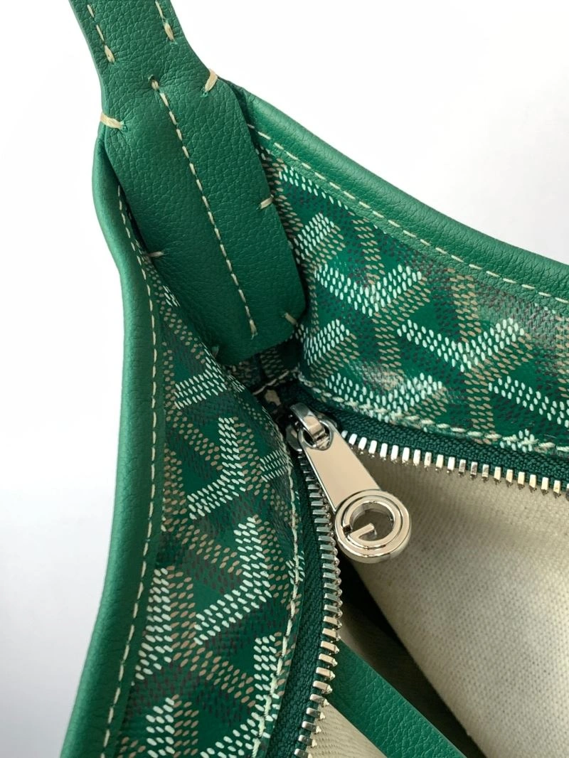 Affordable Goyard Hobo Bags 62190