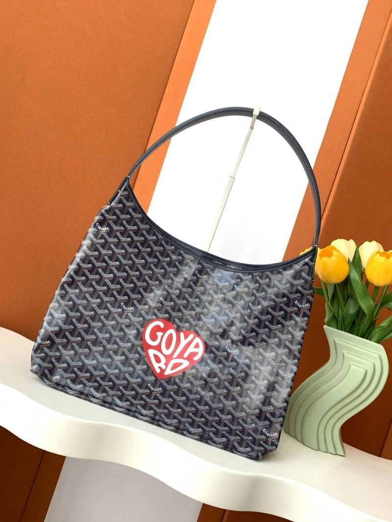 BestValue Goyard Hobo Bags 62183