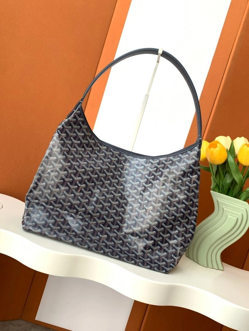 BestValue Goyard Hobo Bags 62183