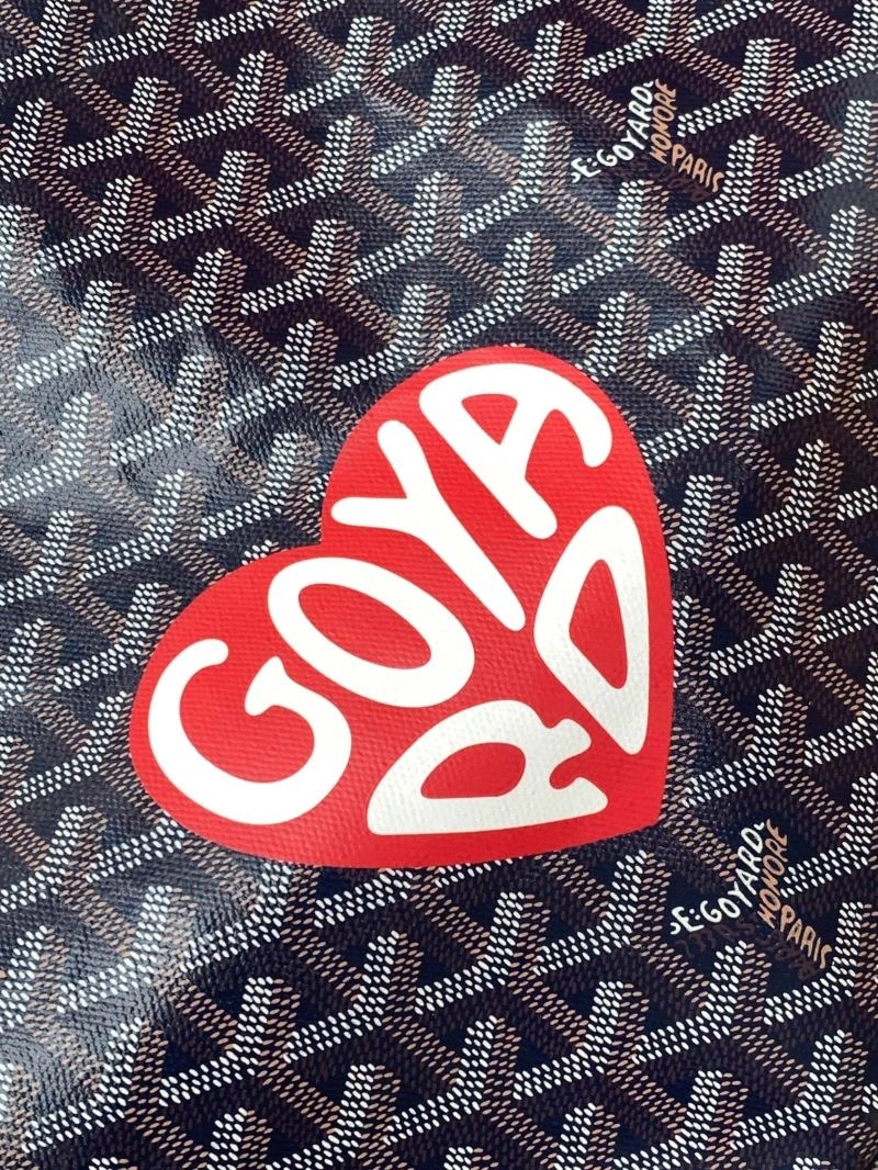 BestValue Goyard Hobo Bags 62183