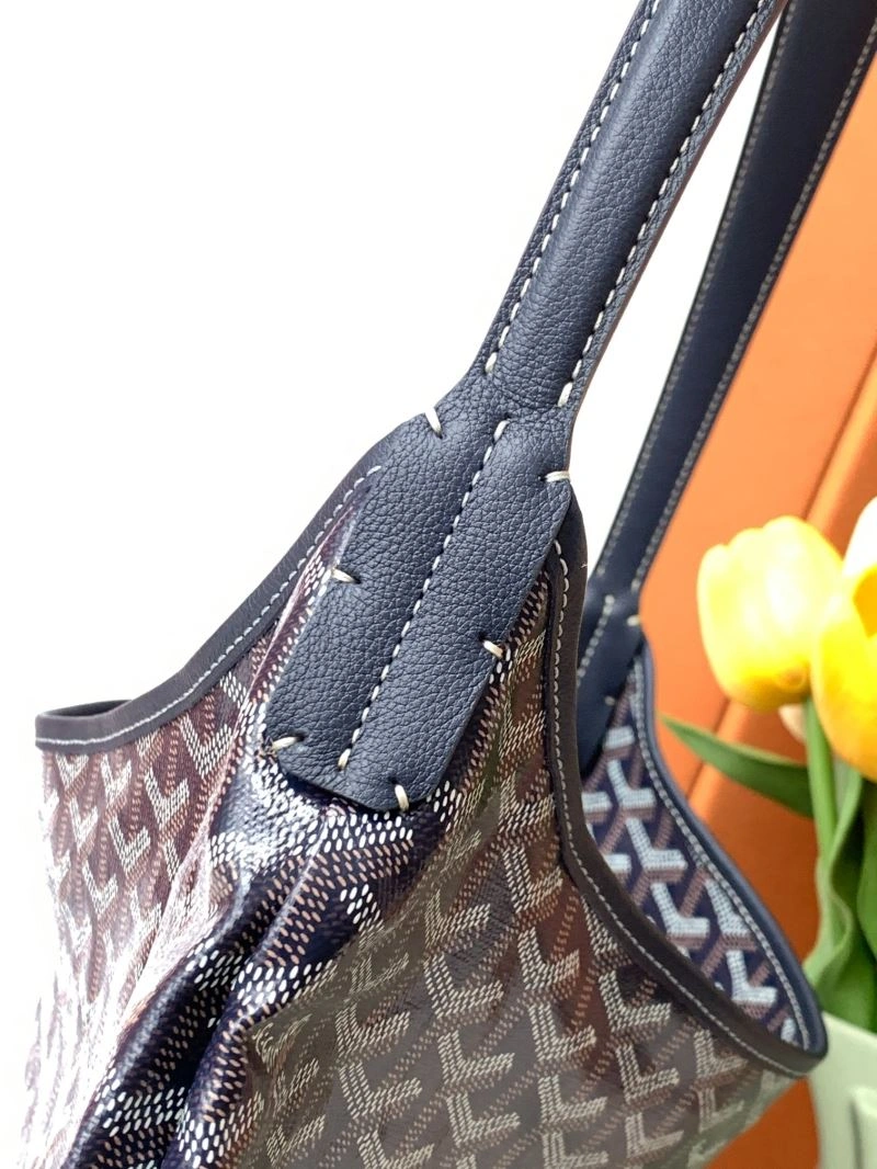 BestValue Goyard Hobo Bags 62183