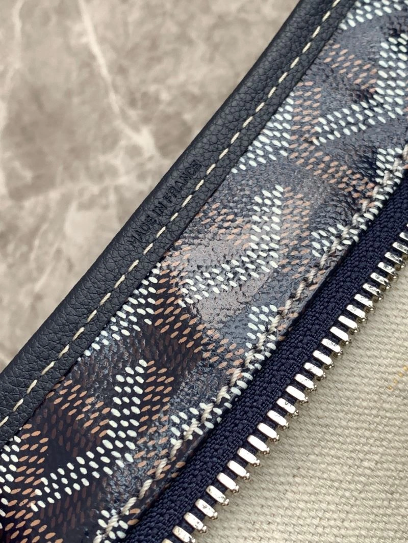 BestValue Goyard Hobo Bags 62183