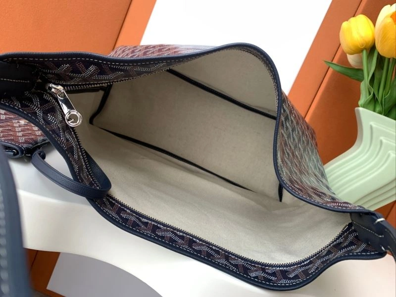 BestValue Goyard Hobo Bags 62183