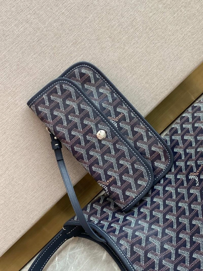 BestValue Goyard Hobo Bags 62183