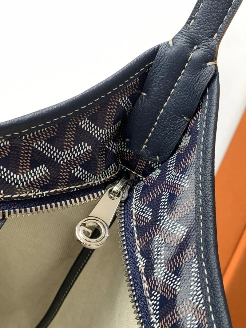 BestValue Goyard Hobo Bags 62183