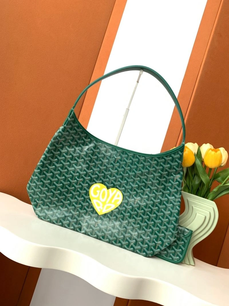 Goyard Hobo Bags StreetReady 62232