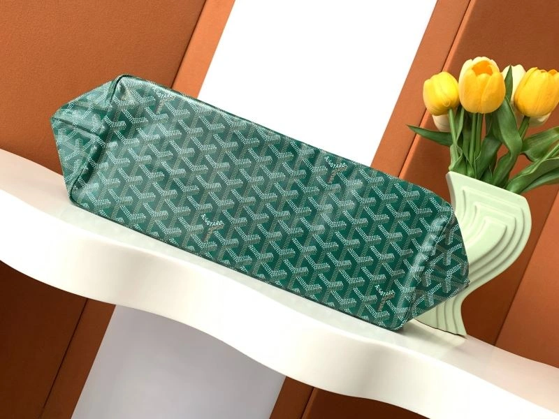 Goyard Hobo Bags StreetReady 62232