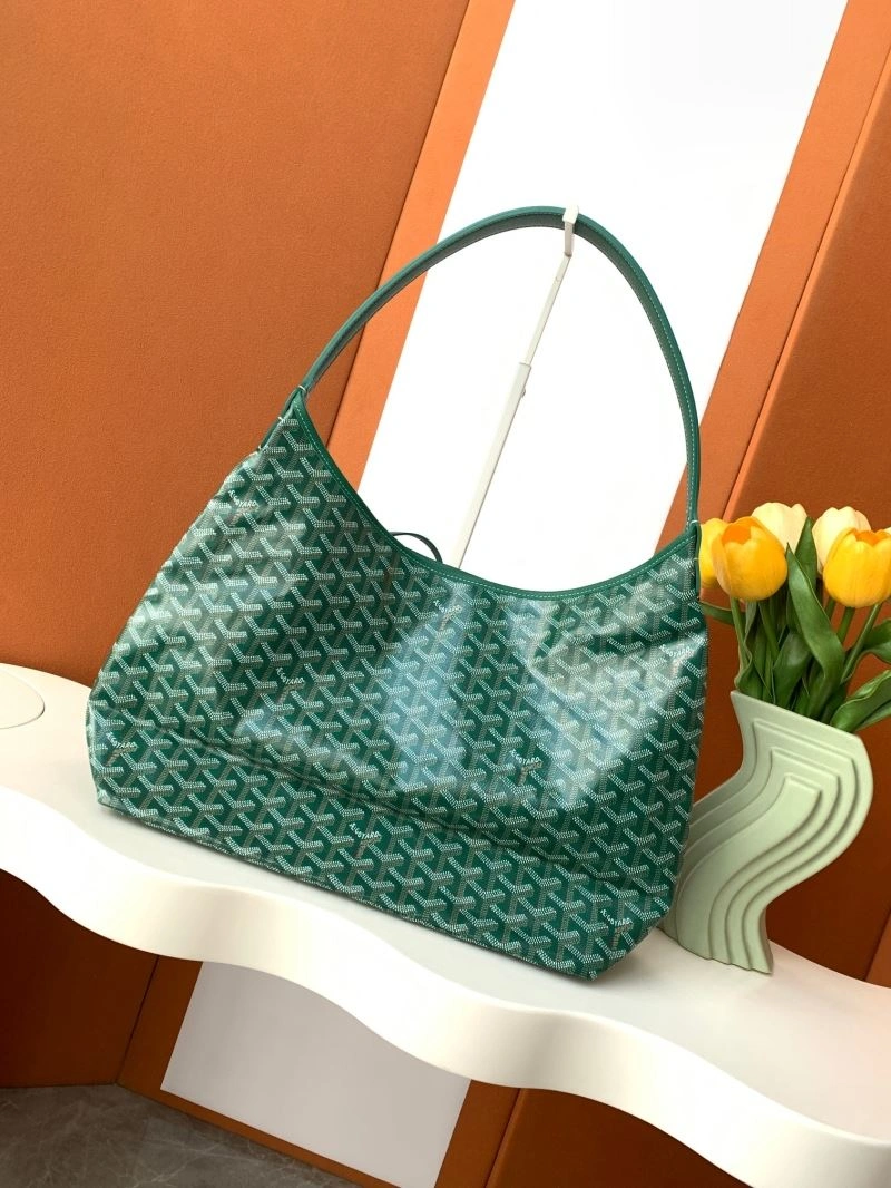 Goyard Hobo Bags StreetReady 62232