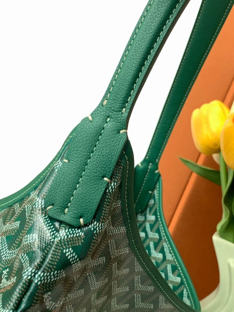 Goyard Hobo Bags StreetReady 62232