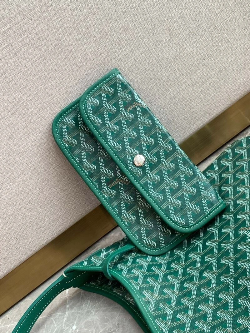 Goyard Hobo Bags StreetReady 62232