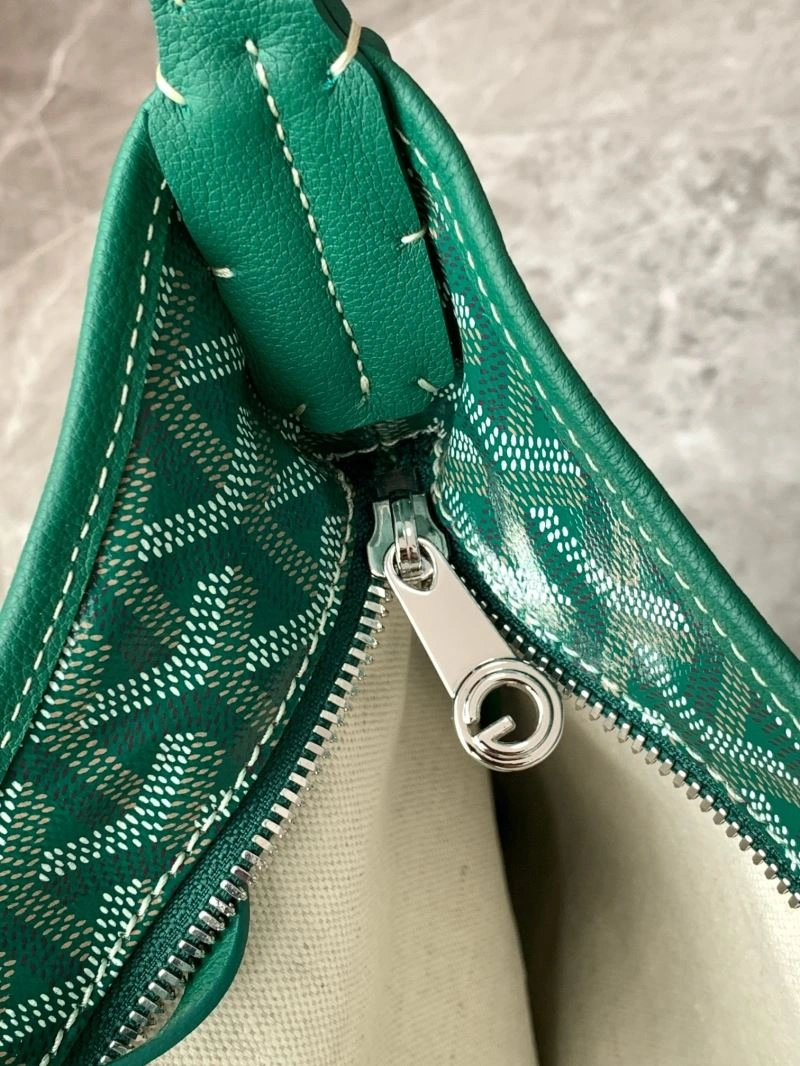 Goyard Hobo Bags StreetReady 62232