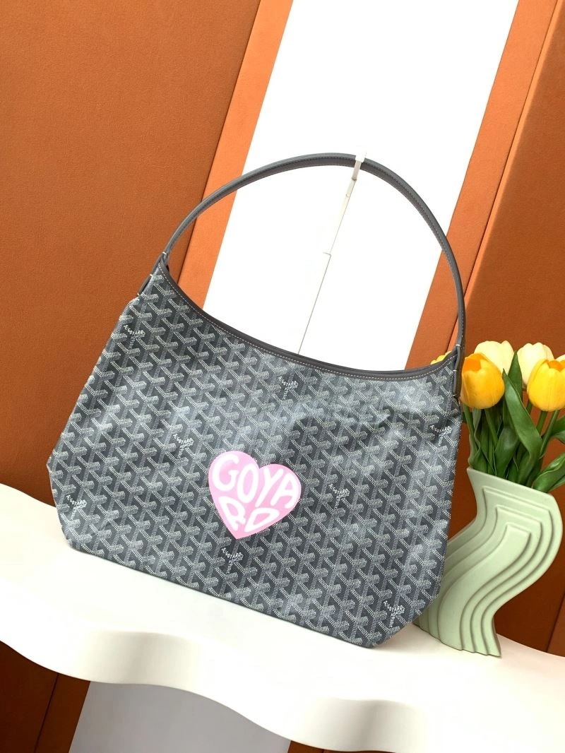 Goyard Hobo Bags UrbanChic 62178