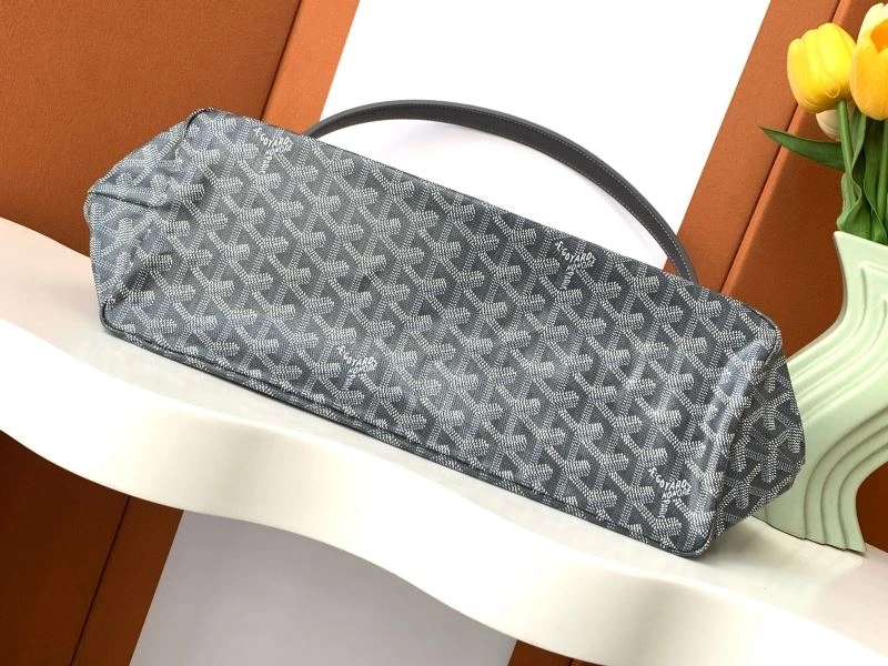 Goyard Hobo Bags UrbanChic 62178
