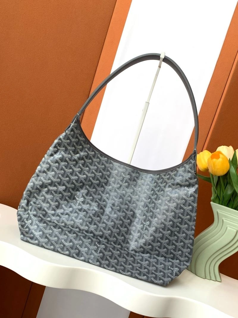 Goyard Hobo Bags UrbanChic 62178