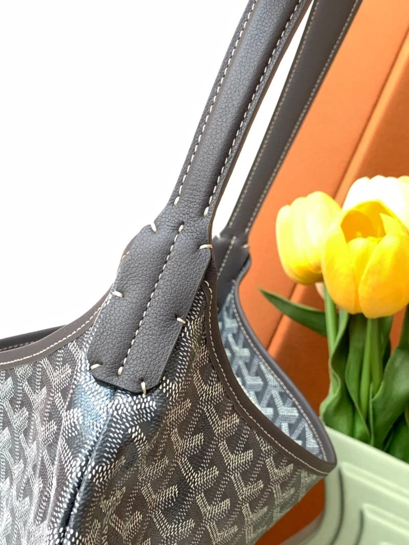 Goyard Hobo Bags UrbanChic 62178