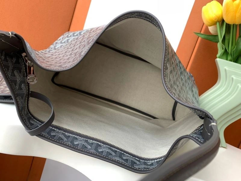 Goyard Hobo Bags UrbanChic 62178