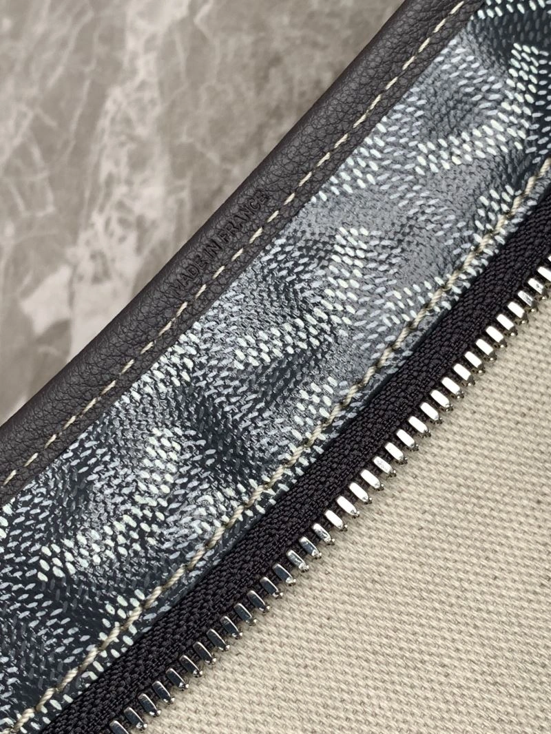 Goyard Hobo Bags UrbanChic 62178