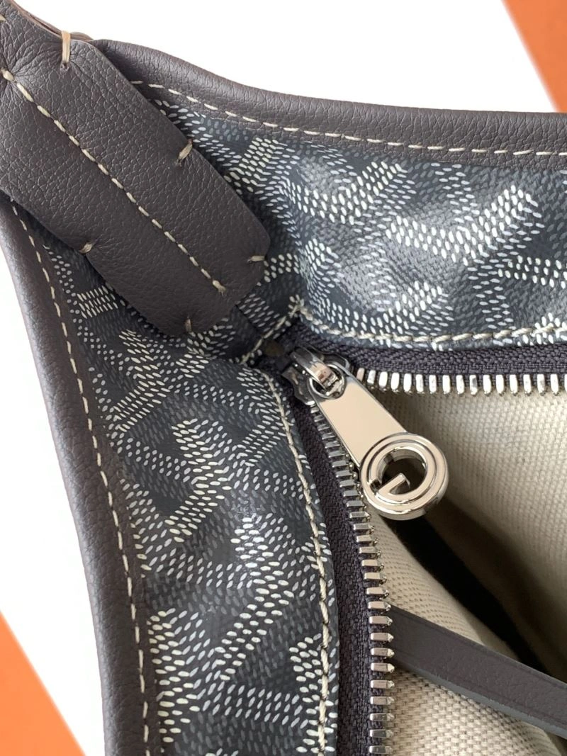 Goyard Hobo Bags UrbanChic 62178