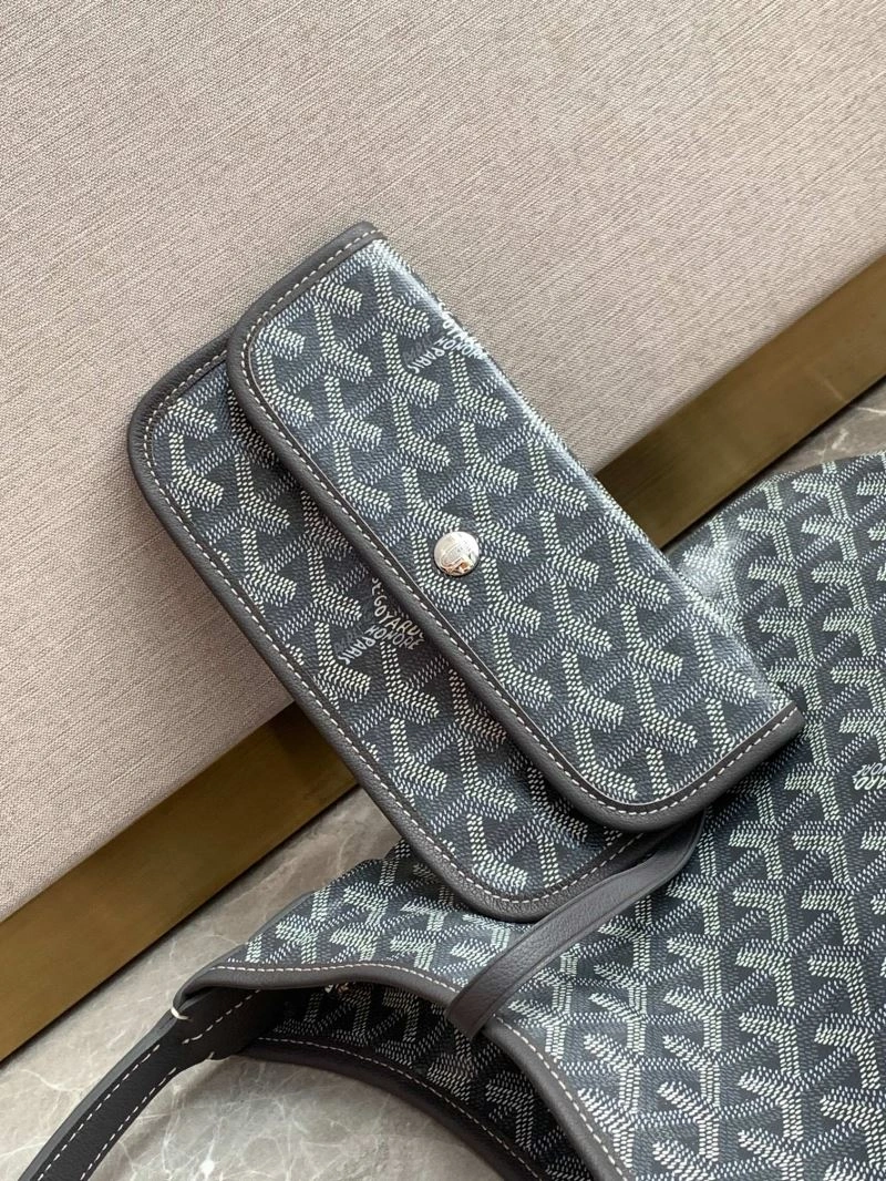 Goyard Hobo Bags UrbanChic 62178