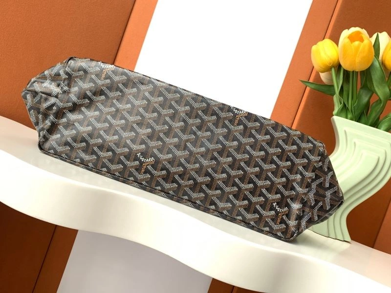 Comfortable Goyard Hobo Bags 62209