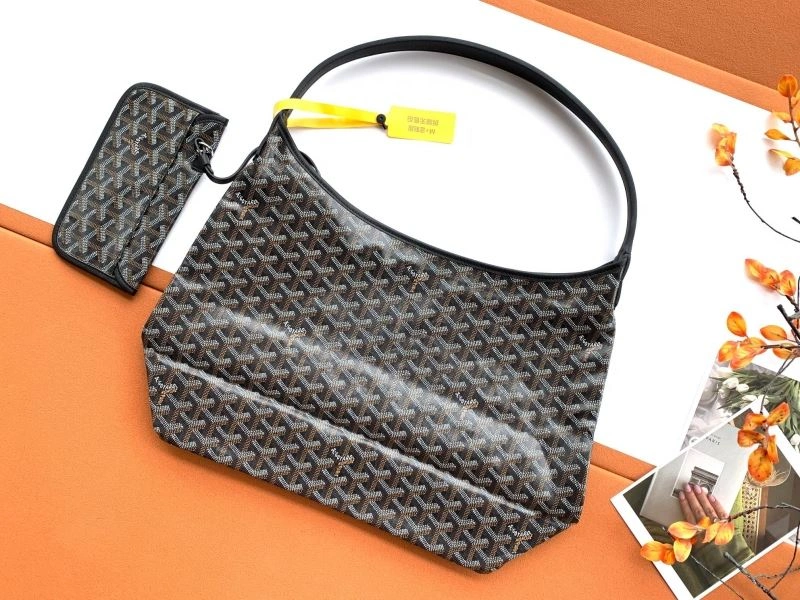 Bold Goyard Hobo Bags 62179