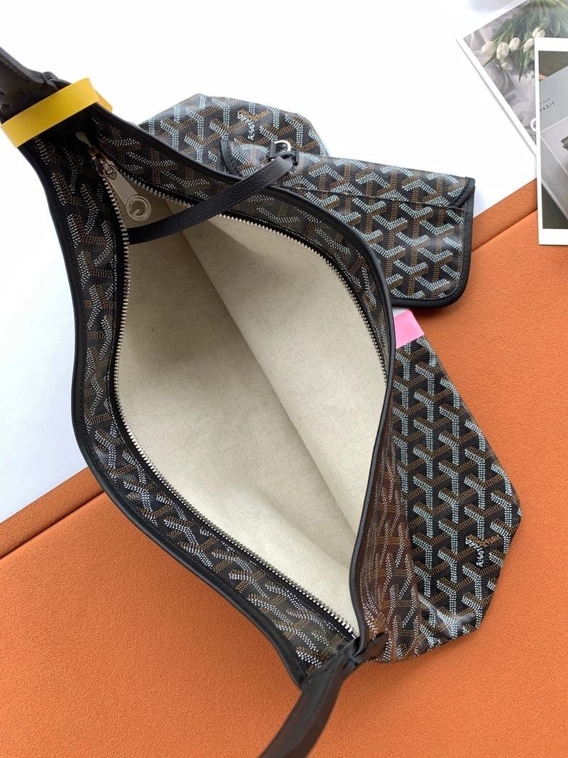 Bold Goyard Hobo Bags 62179