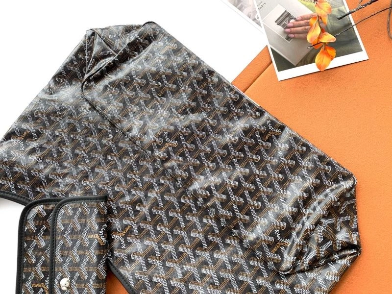 Bold Goyard Hobo Bags 62179