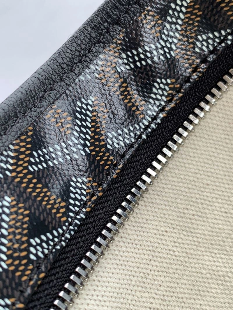 Bold Goyard Hobo Bags 62179