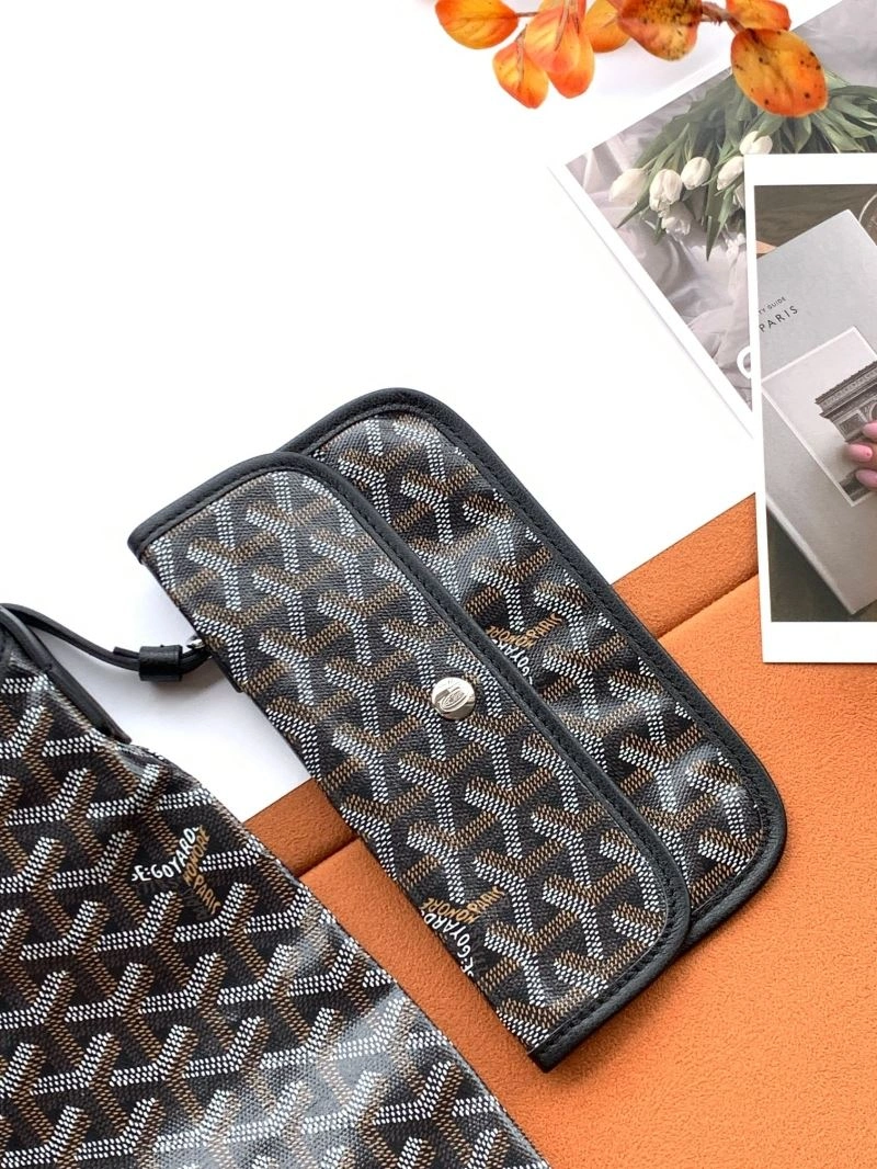 Bold Goyard Hobo Bags 62179
