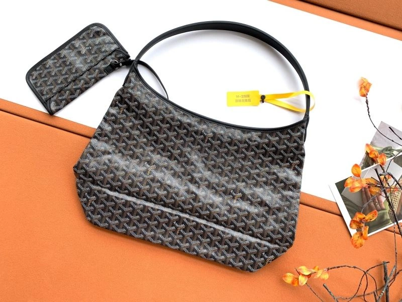 Goyard Hobo Bags Compact 62184