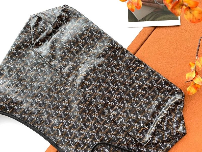 Goyard Hobo Bags Compact 62184